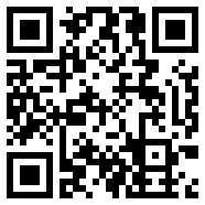 read修复工具下载论坛版安卓破解4G版蓝牙破解