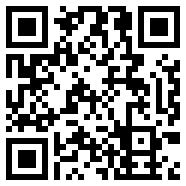 冷狐汉化游戏直装v2.4.7