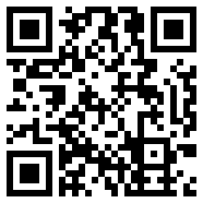 斐讯k2刷openwrt教程详解赚钱版