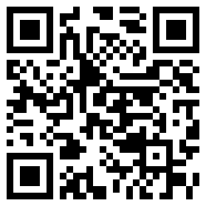 qooapp