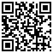 QQ9.0.15