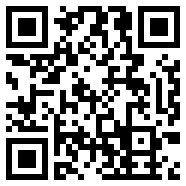 e站v1.7.3