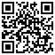 GamePadPlusV3官网