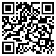 实况钓鱼无限金币修改器版 v8.6.0