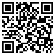 StickWar破解版MK