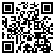 和助理v2.8.2免费版