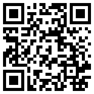 催银公寓冷狐版1.0.6