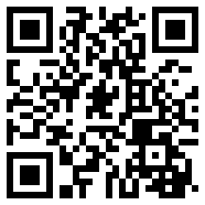 google play商店