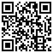 彩球配色