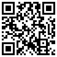 唱吧KTV免费兑换码2024