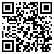 光荣使命正版手游下载光荣使命(南京军区)最新军用版下载v1.0.30