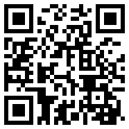 qq2012旧版本下载