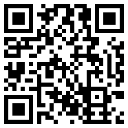 psp罪恶都市传奇最全作弊码