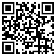 vivocomcn/password怎么打开