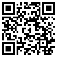 阅阅赚app