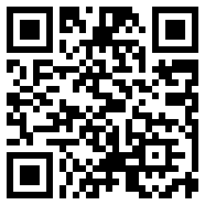 小舞触摸游戏模拟器冷狐
