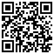 ntr传说 v2.5.24官方中文版