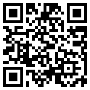 十八款夜间粉色禁用APP