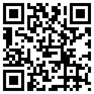 过客美化.apk