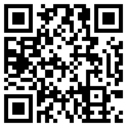 minecraft基岩版1.21.51