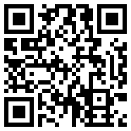 超自然框架.apk