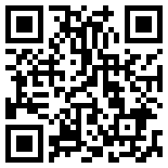 同桌游戏app
