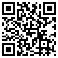 祖宗模拟器2传承无限元宝流鼻血版本