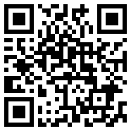 PUBGTOOL画质修改器OPPO破解版