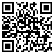 看门狗2手机版中文版免费破解版