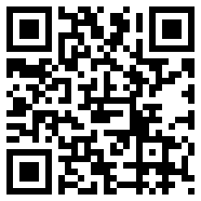 天河城安卓破解Web2.0版