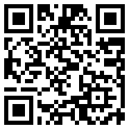 jk_1.0.2_sign.apk安装包45.71mb