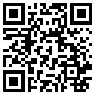 steammobile官网下载