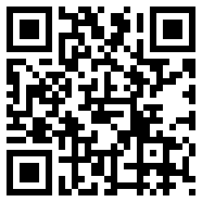 E站白色版本V1.8.6.2