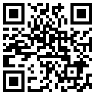 xl6666·ch画质怪兽免费永久vip无广告