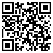 摇钱树游戏红包版v5.1.0