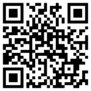 兴兴影院官方版app