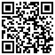 地球online官方正版安卓破解聚合版