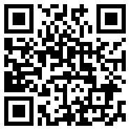 迷你枪战精英开挂辅助器怎么下载app