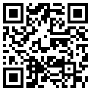 campbuddy安卓汉化版安装红包正版