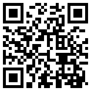 宇宙战舰物语(内置菜单)最新版本更新内容无广告无卡密