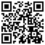 口袋触摸模拟器pockettouch下载安卓最新版中文字幕