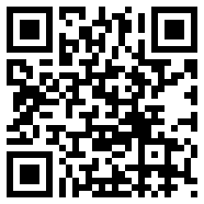 藏文翻译词典APP最新版本v1.5.8