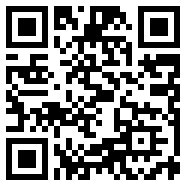 天宇手游平台app