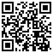 和平精英如何盗号教程视频