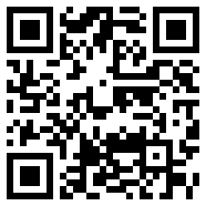 jmcomic2.mic1.4.9西门