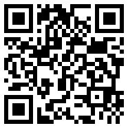 新的觉醒!awakening v1.0完整汉化版