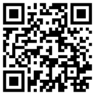 LUMNYTOOL画质助手官网最新