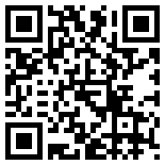 ehviewer无病毒版本正版