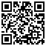 lutube.apk安装包分享-lutubeAPP版本合集