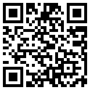 植物大战僵尸2无限钻石破解版下载修改版无限次数